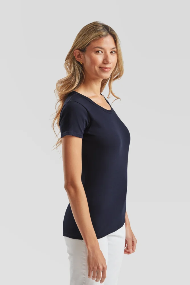 Ladies' T-Shirt