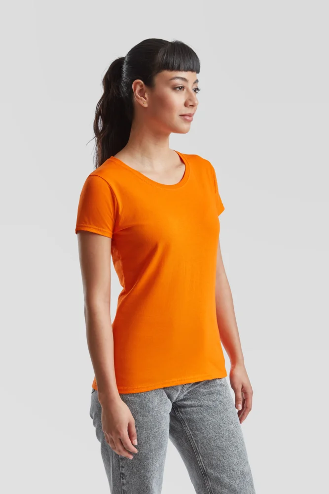 Ladies' T-Shirt