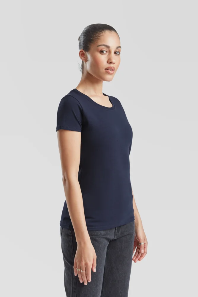 Ladies' T-Shirt