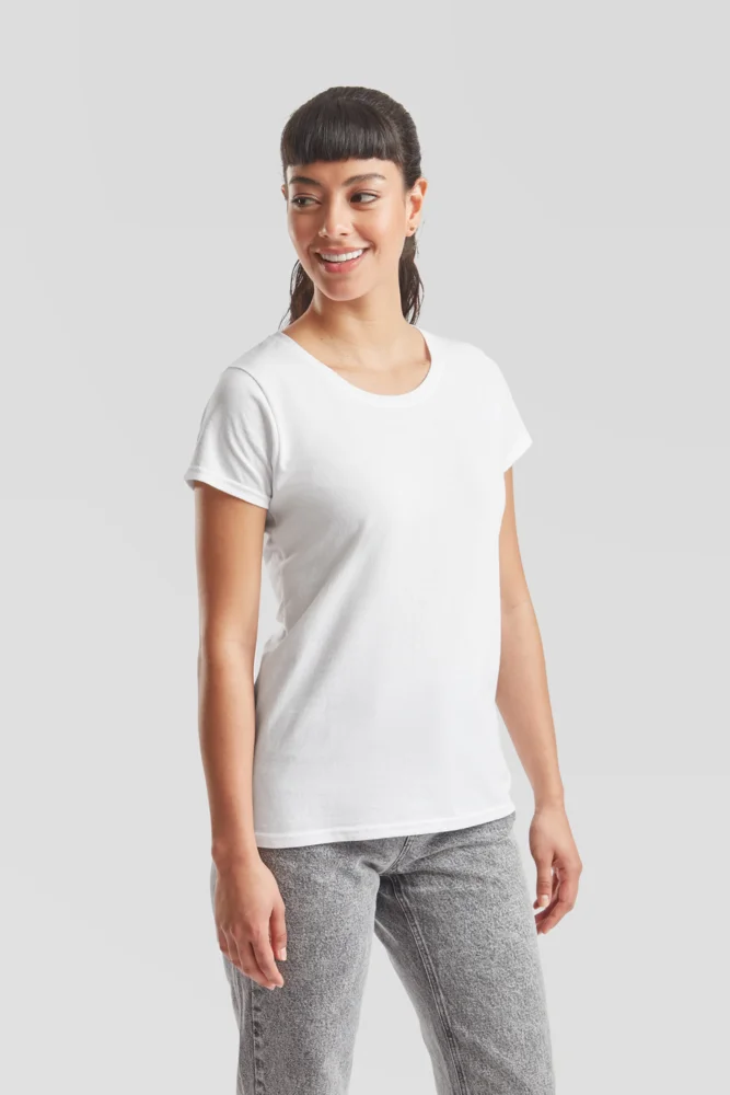 Ladies' T-Shirt