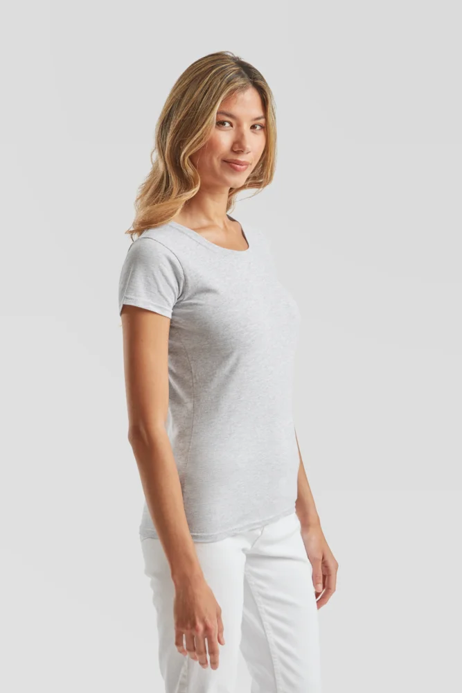 Ladies' T-Shirt