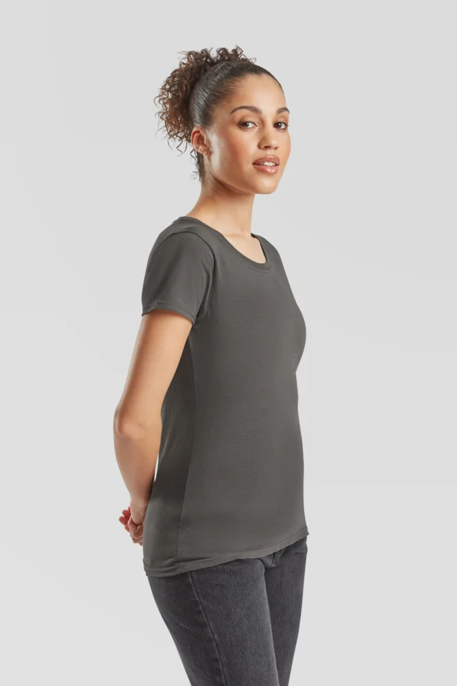 Ladies' T-Shirt