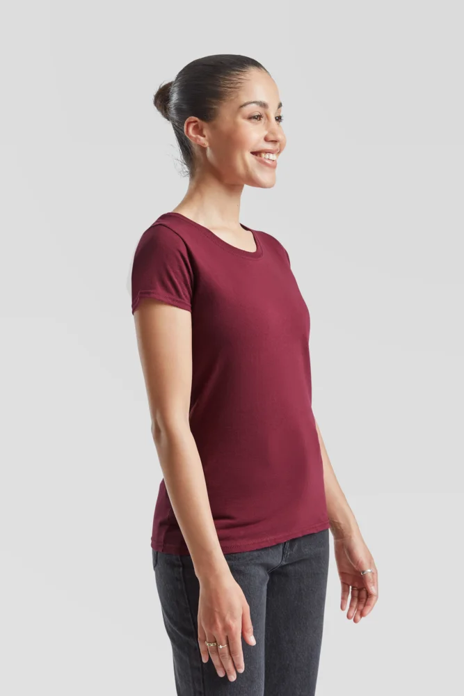 Ladies' T-Shirt