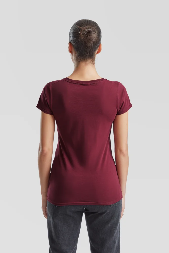 Ladies' T-Shirt