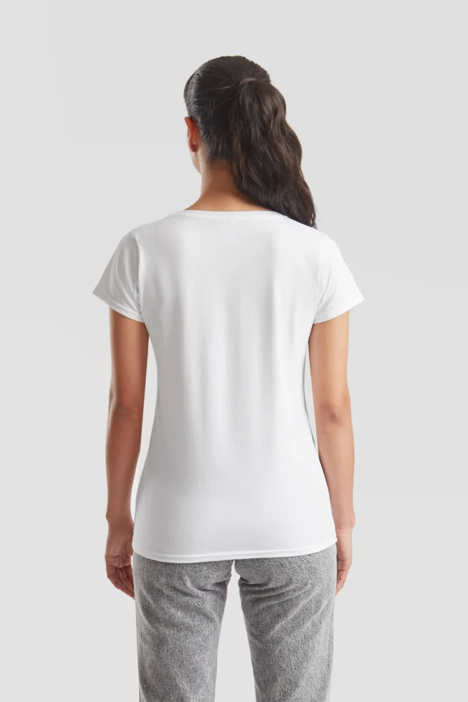 Ladies' T-Shirt