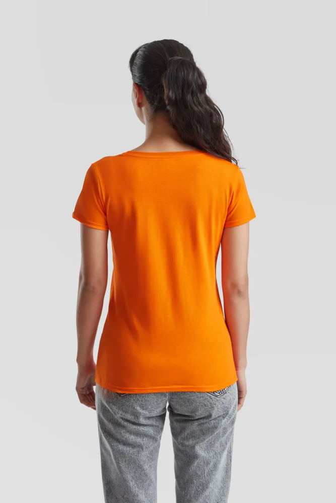 Ladies' T-Shirt