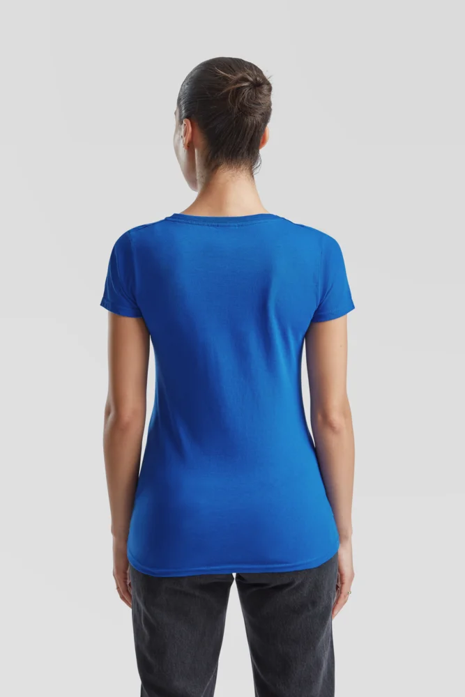 Ladies' T-Shirt