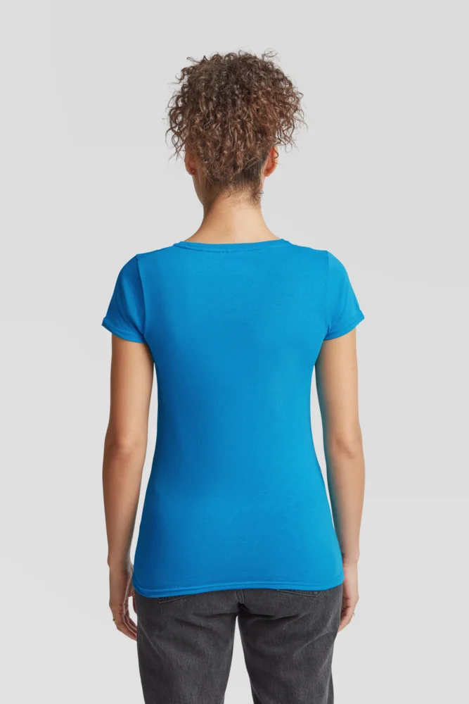 Ladies' T-Shirt