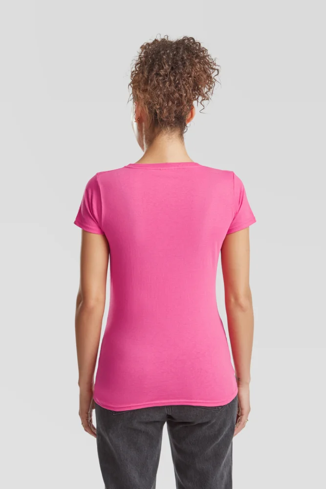 Ladies' T-Shirt