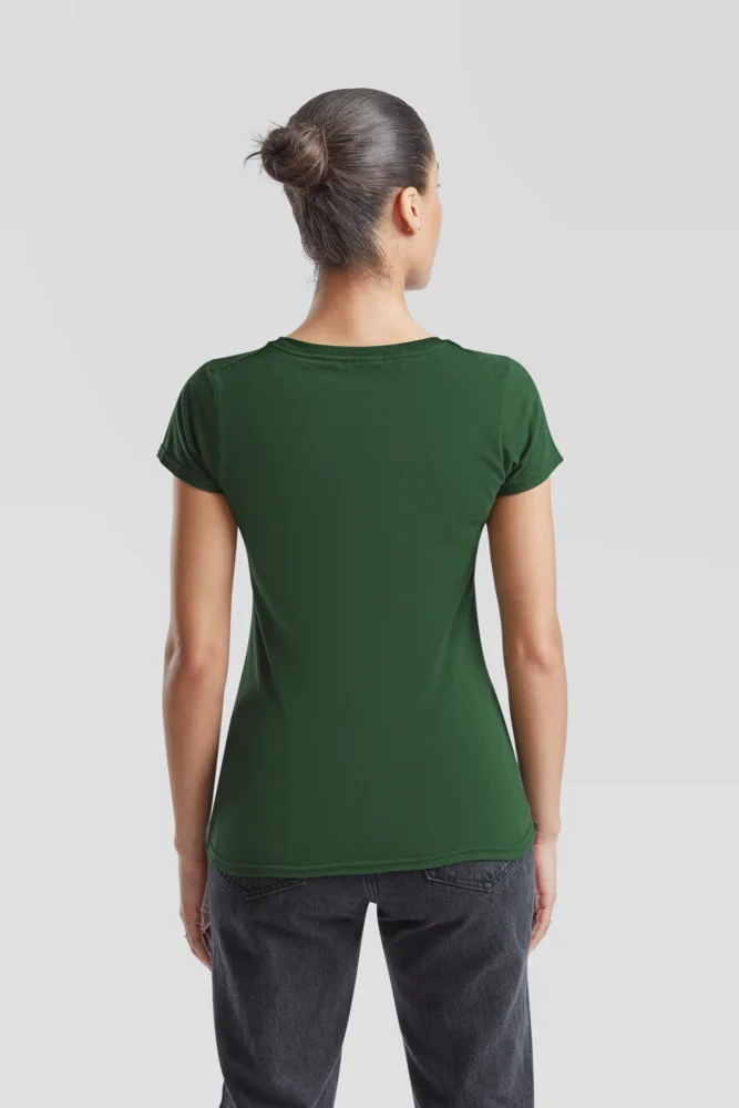 Ladies' T-Shirt