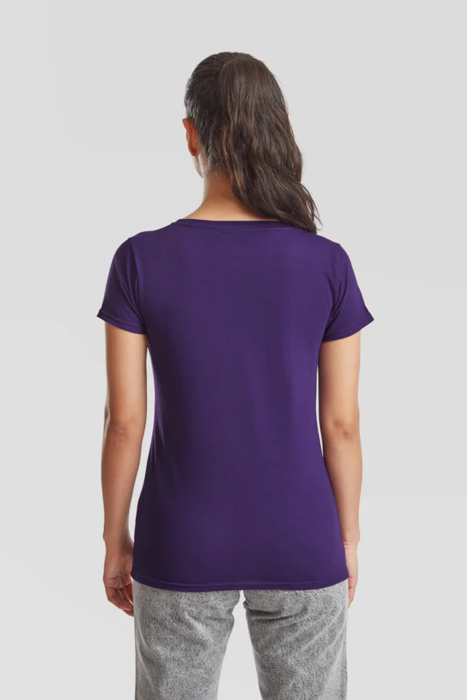 Ladies' T-Shirt