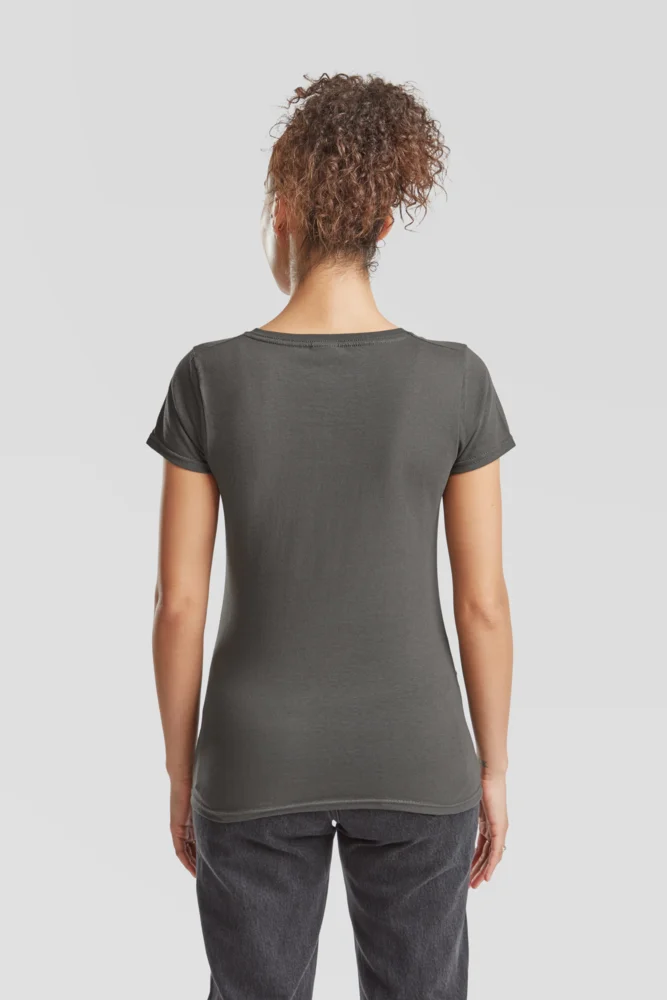 Ladies' T-Shirt