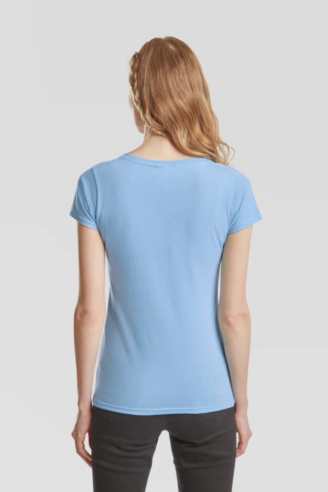 Ladies' T-Shirt