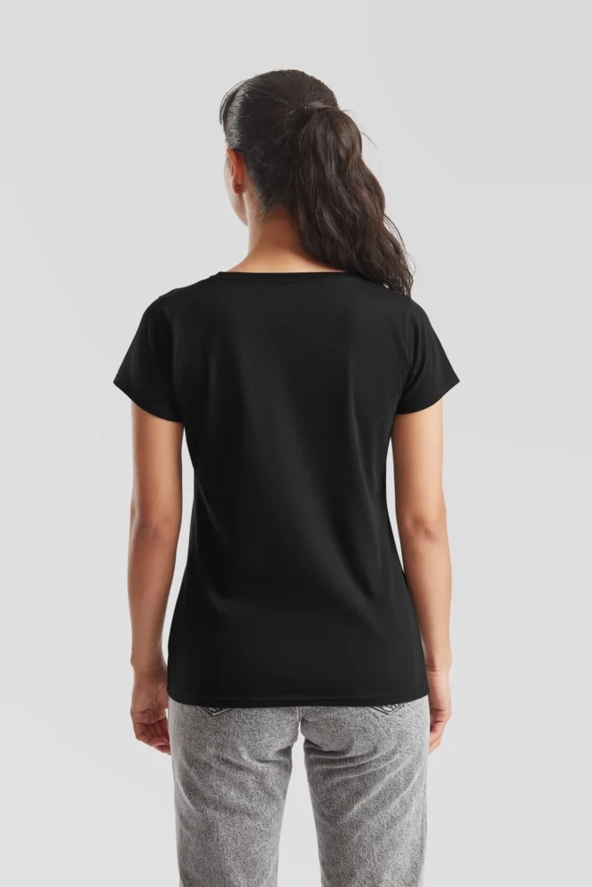 Ladies' T-Shirt