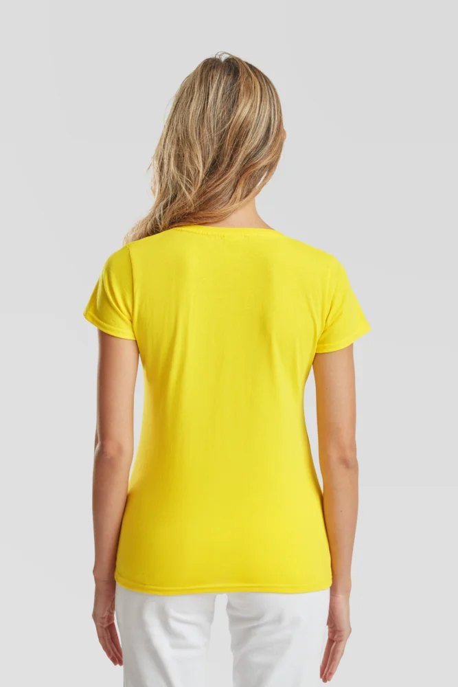 Ladies' T-Shirt