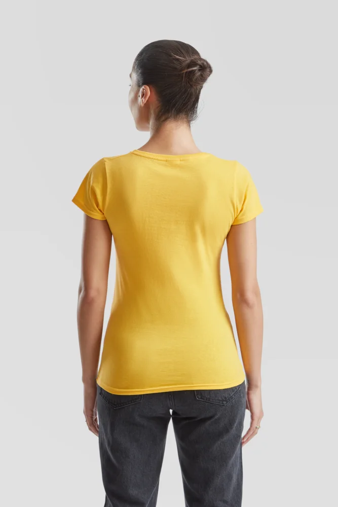 Ladies' T-Shirt