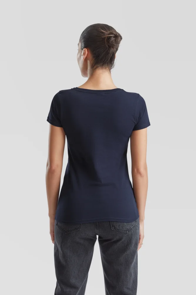 Ladies' T-Shirt