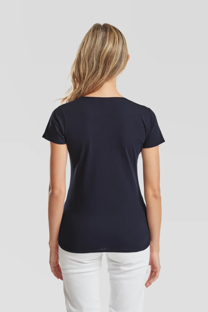 Ladies' T-Shirt