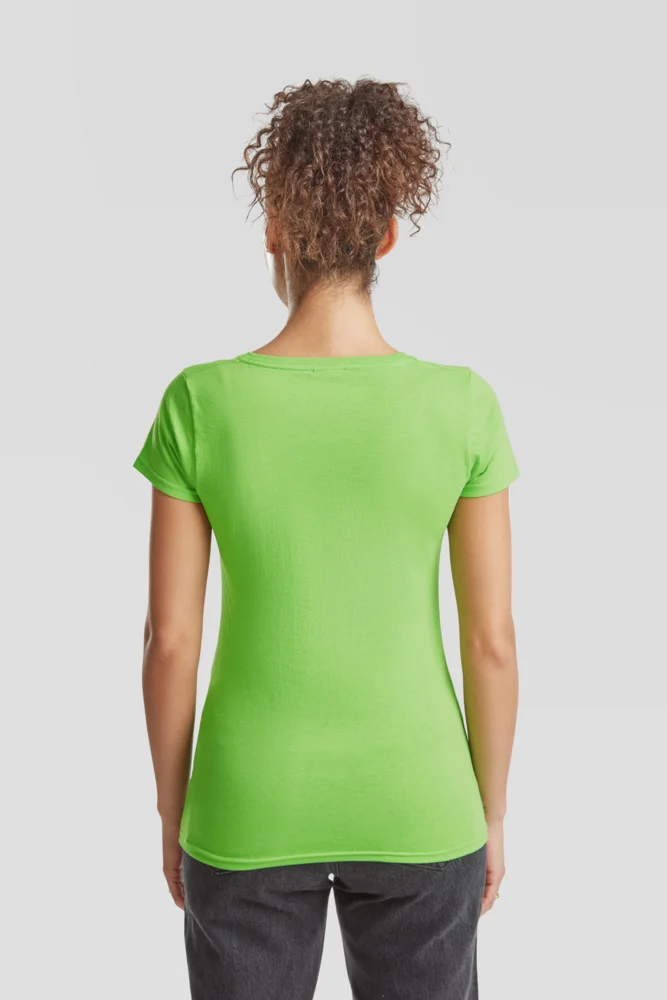 Ladies' T-Shirt