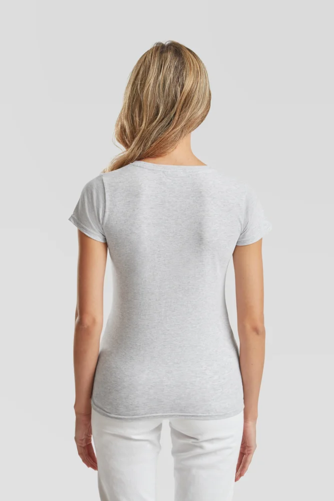 Ladies' T-Shirt