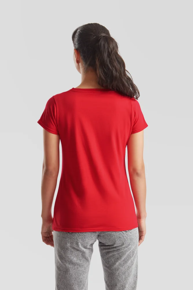Ladies' T-Shirt