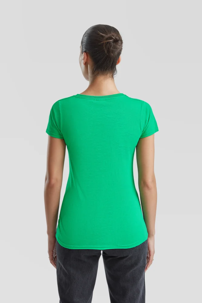 Ladies' T-Shirt