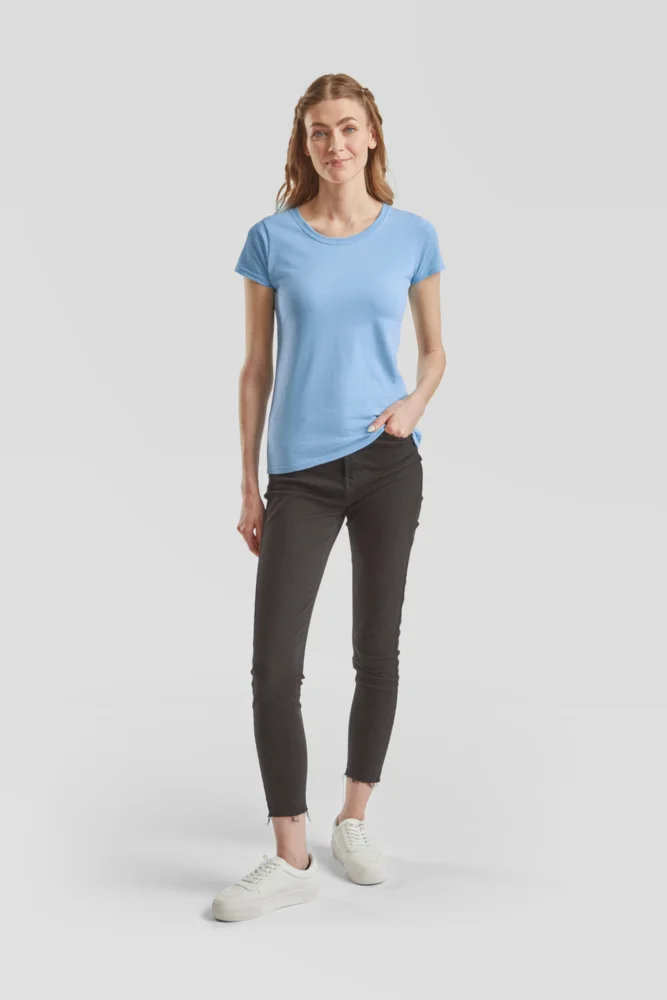 Ladies' T-Shirt