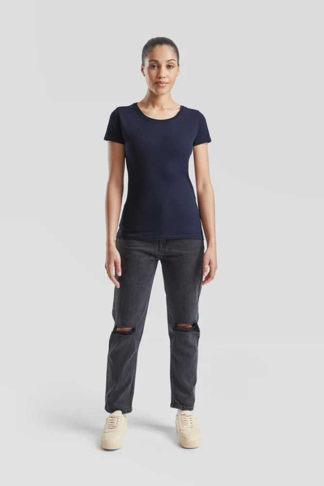 Ladies' T-Shirt