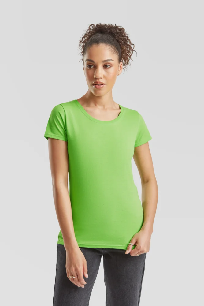 Ladies' T-Shirt