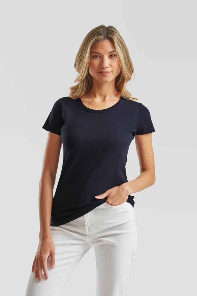 Ladies' T-Shirt