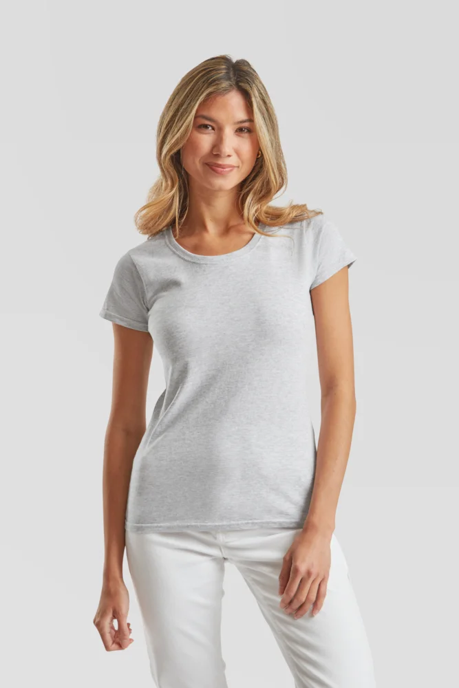Ladies' T-Shirt