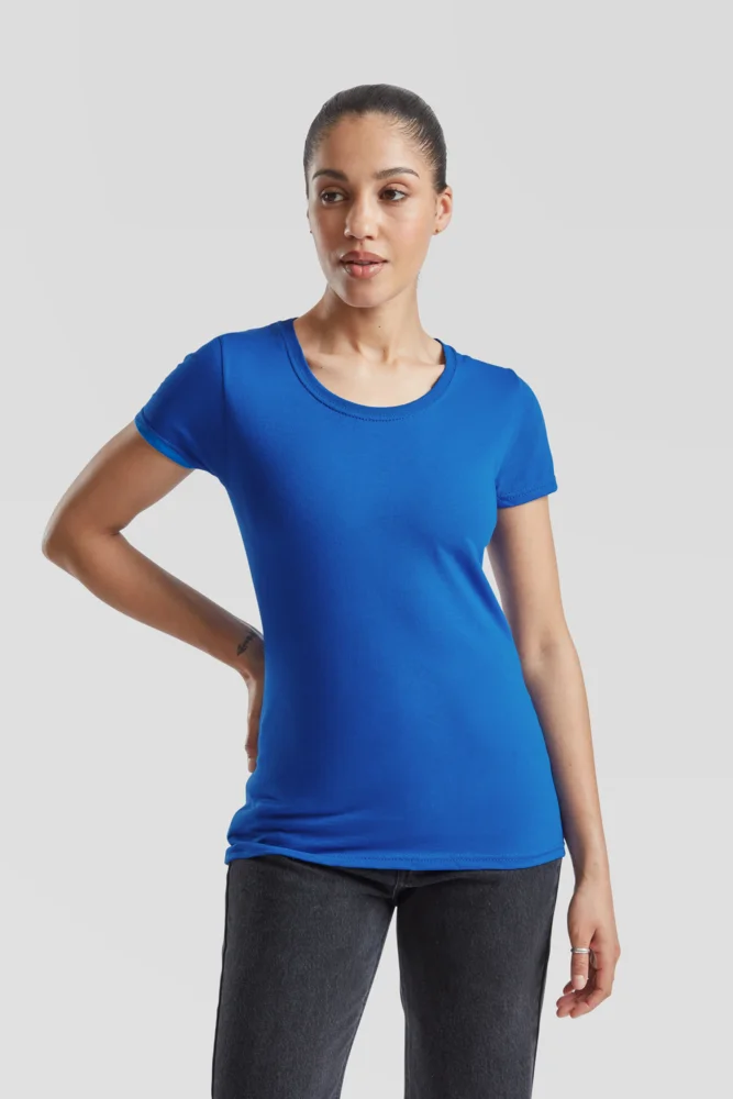 Ladies' T-Shirt