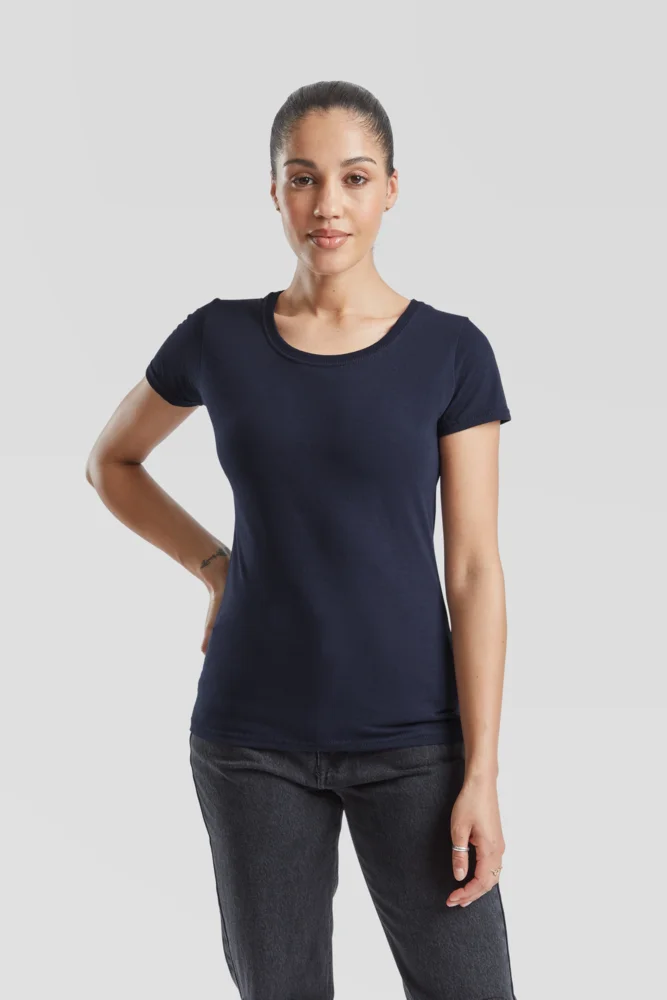 Ladies' T-Shirt