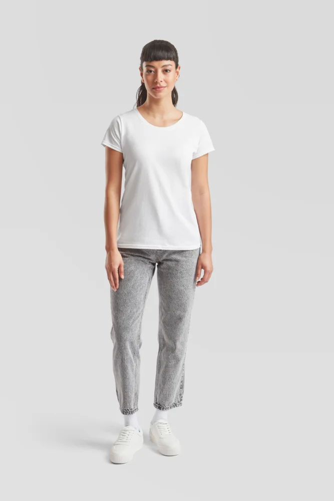 Ladies' T-Shirt