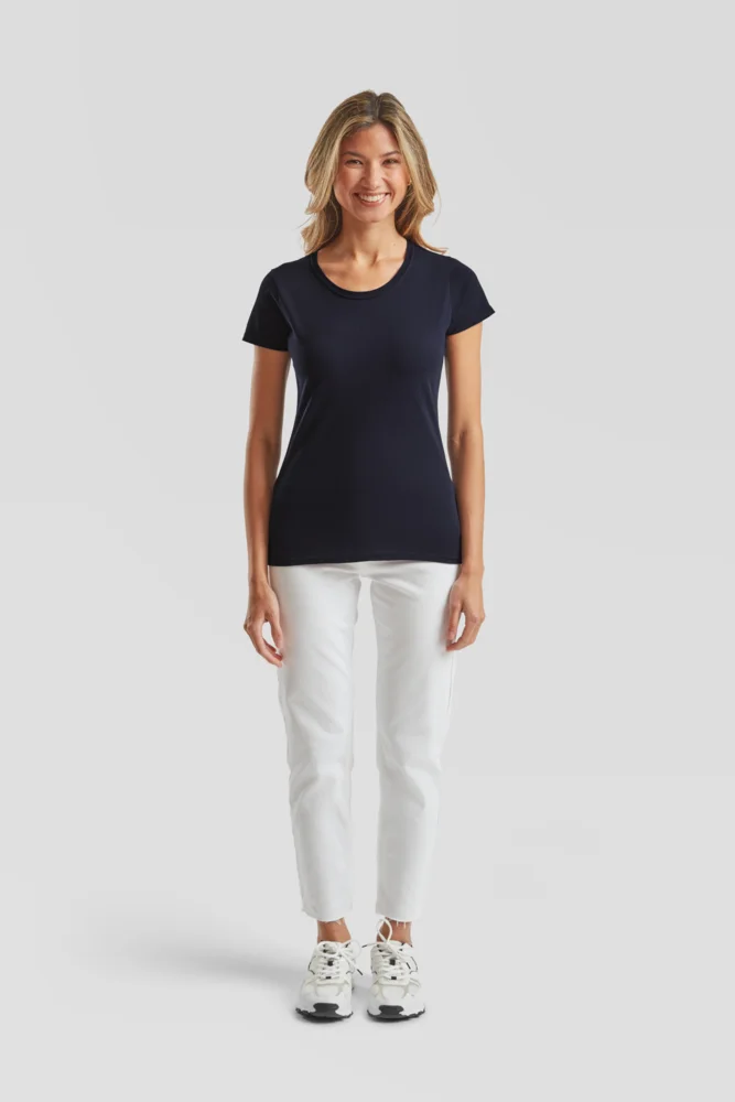 Ladies' T-Shirt
