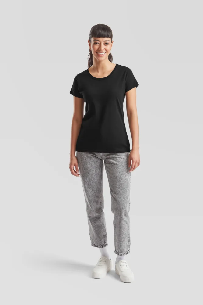 Ladies' T-Shirt