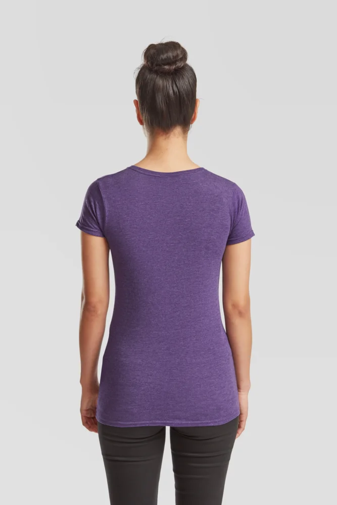Damen T-Shirt