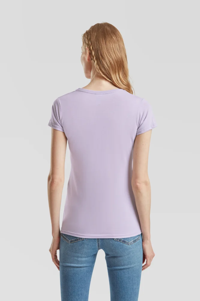 Damen T-Shirt