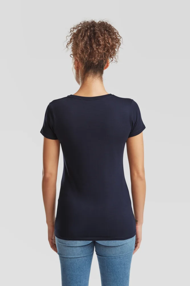 Damen T-Shirt