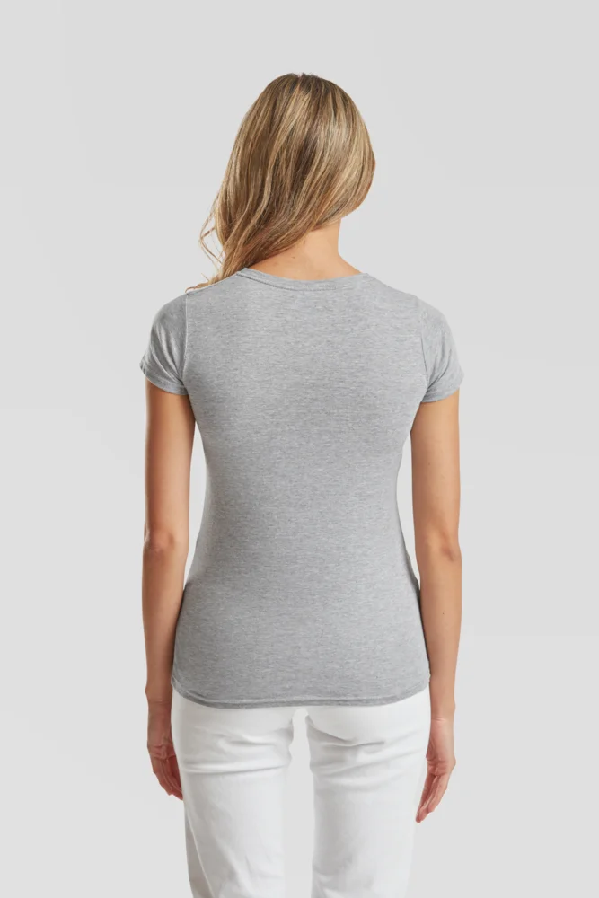 Damen T-Shirt