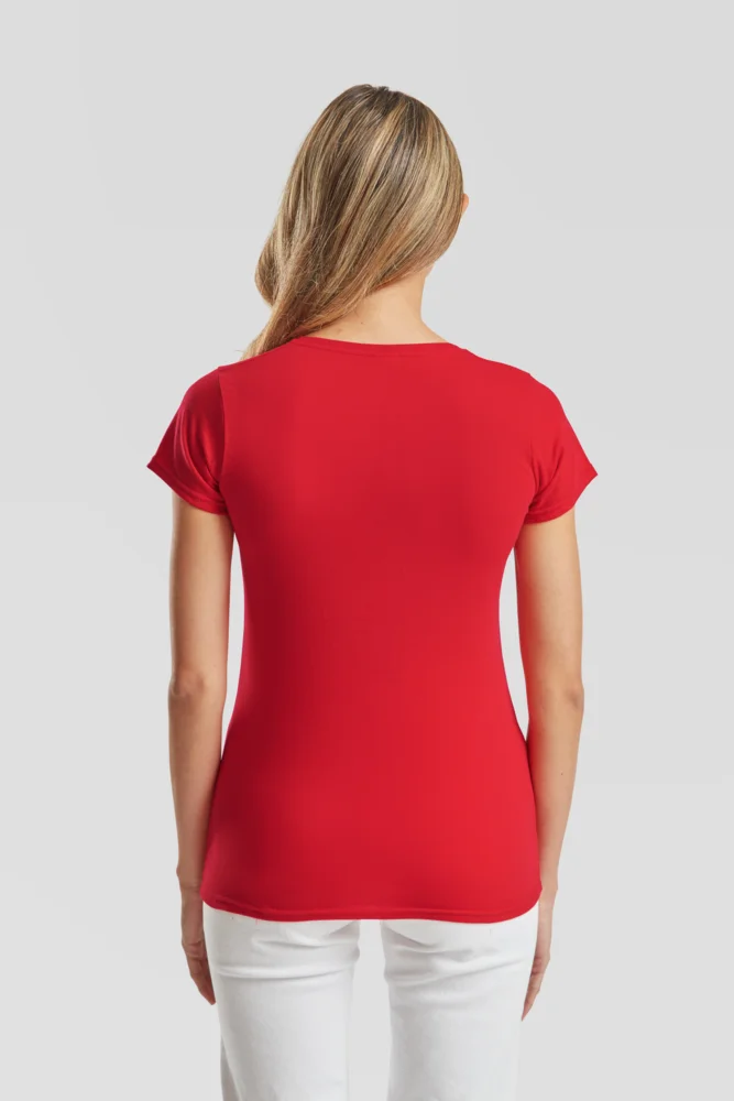 Damen T-Shirt
