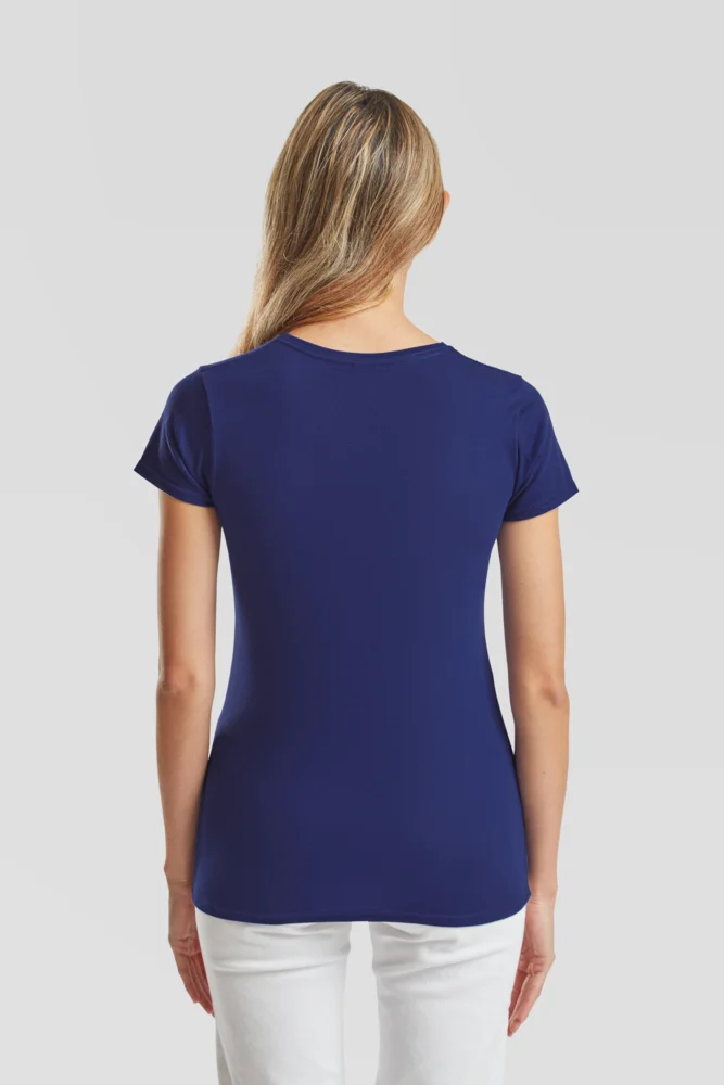 Damen T-Shirt