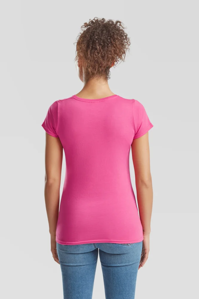 Damen T-Shirt