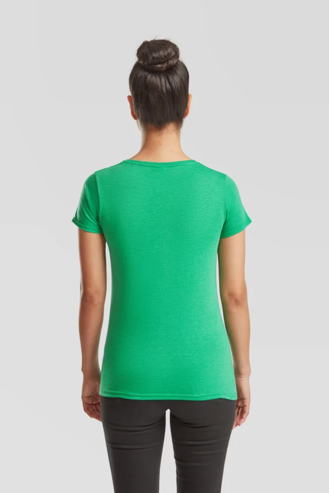 Damen T-Shirt