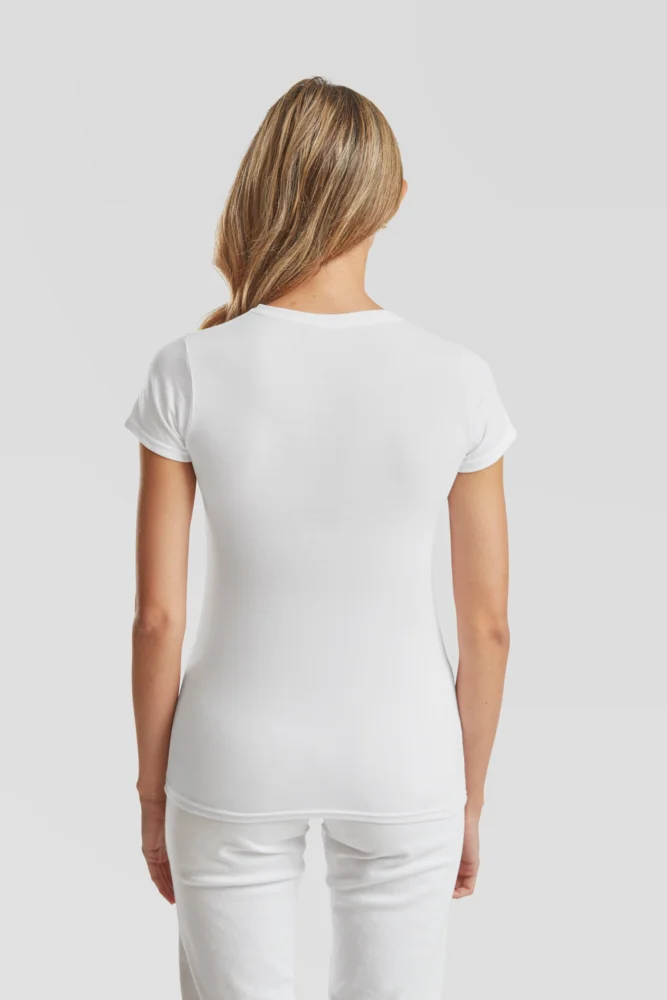 Damen T-Shirt