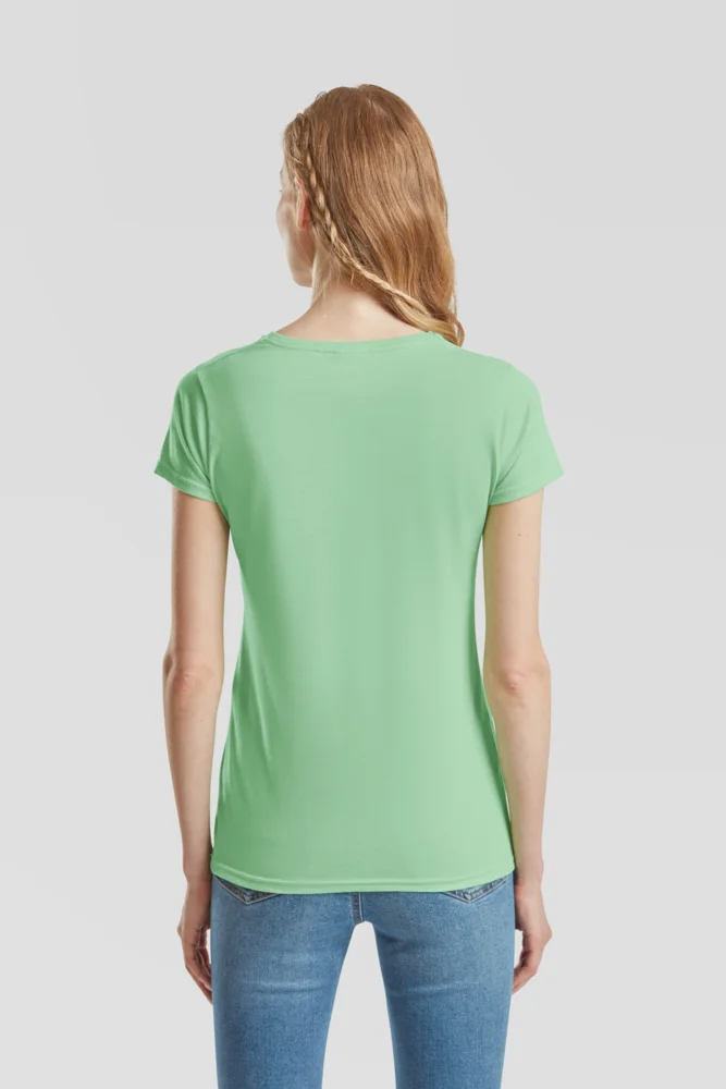 Damen T-Shirt