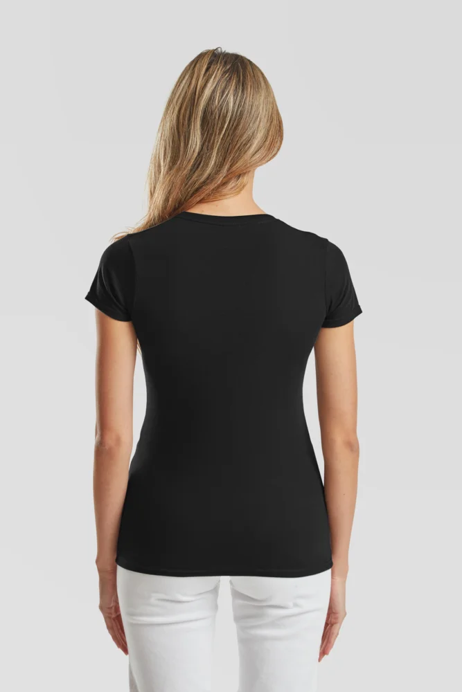 Damen T-Shirt