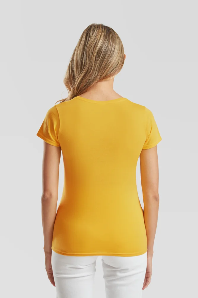 Damen T-Shirt