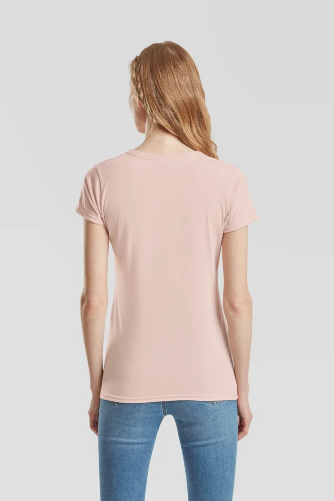 Damen T-Shirt