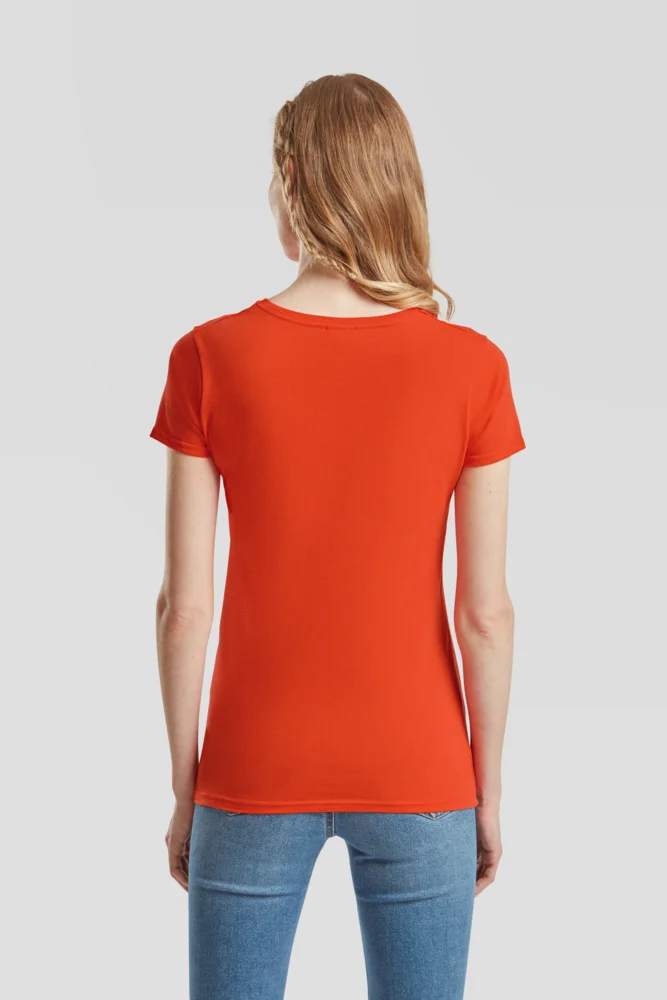 Damen T-Shirt